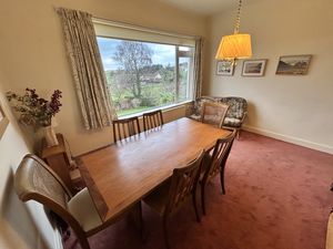 Photo 17- click for photo gallery